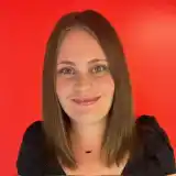 Contact Allison Howard